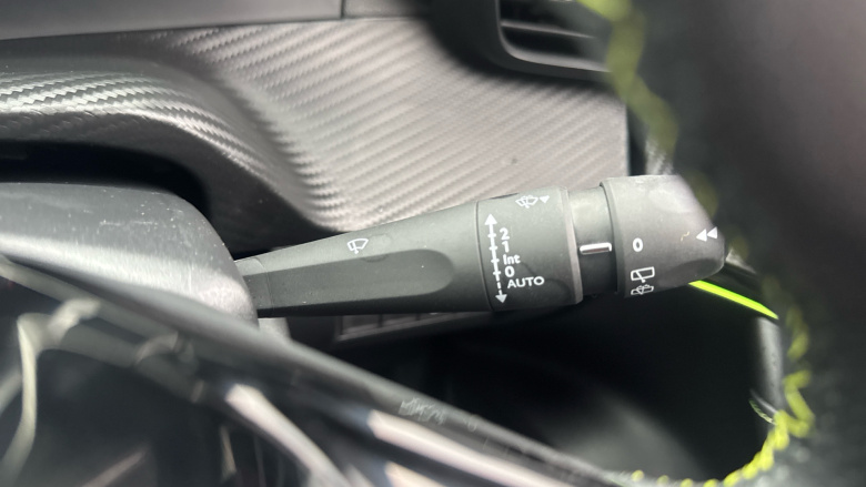 Peugeot 2008 100kW GT 50kWh 5dr Auto Electric Estate